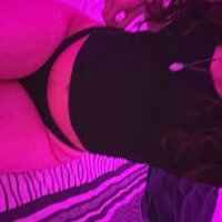 claraaaa06