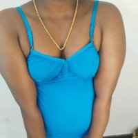 tamilachi4u