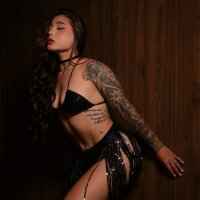 _brenna_hanson