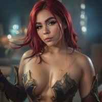 misty_chloe