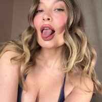 BadGirlRubesUK