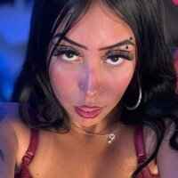 Candy_LS