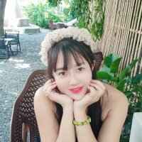 _Agatha_Cute_