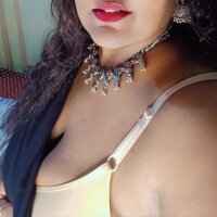 hootypriya