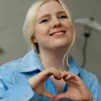 art_lovee