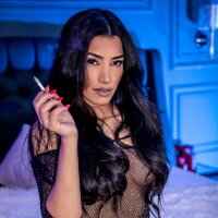Kassandra__Black