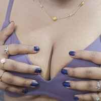 Rashmi-Sexy