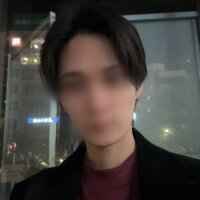 hiroa_