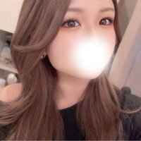 HIMEKAxx