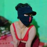 yourtamilgirl