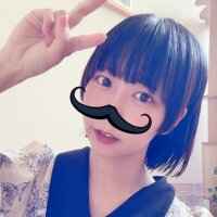 HINA_hina_02