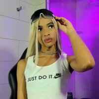 Dahlia_Moss