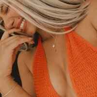 Lia_Myst1