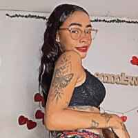ricaslatinas1