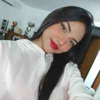 MaddieQuinn