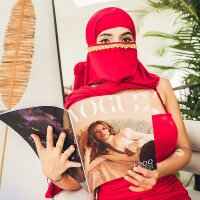 azahara_faraah