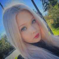 ElsaDivine