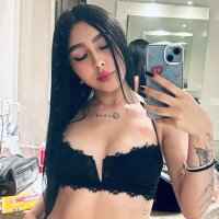scarlett_pinkk1