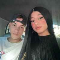 isaa_and_juanjo