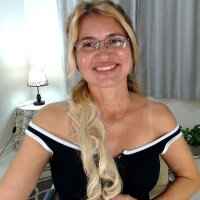Lian-love
