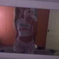 Paige_love