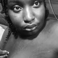 fatpussysasha