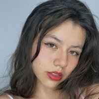 Valen_Sky