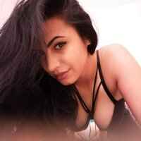 yasmine26
