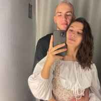 weddingcouple