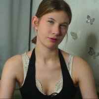 YvonneBou
