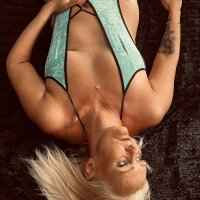 Jenny_Blum