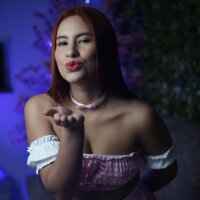 ValentinaSweet19