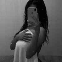 PaulaSweetFire_
