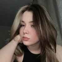 Kimi_Luckman