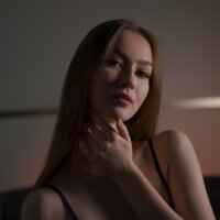 Emma_Flin