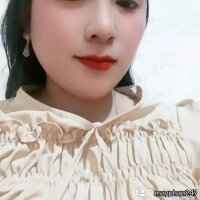 giang0055