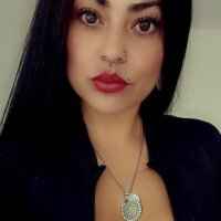 clara_luna