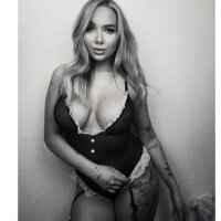 BarbieDolly_x