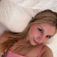 SabrinaRosed