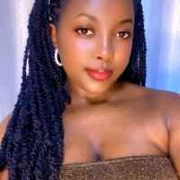 prettiepearl