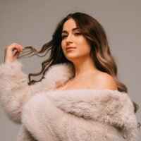 LanaElise