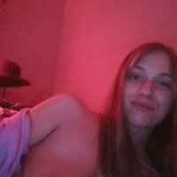 Tay_cum4u