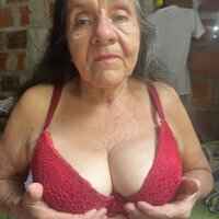 MATURE-HOTXXX