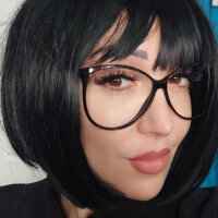 Carolina_red