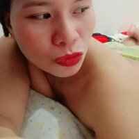 ursuperb_asspinay18