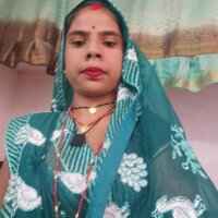 Pabitra_cute