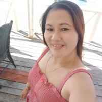 sweet_Lielani