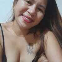 h0ney_lips