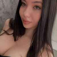 luludiamonds