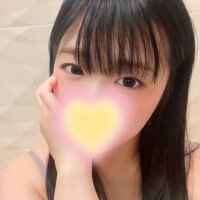 AIRI--